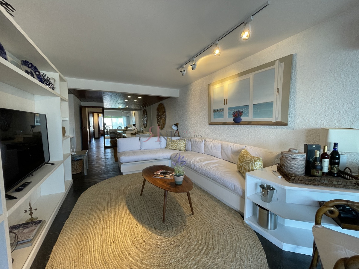 Península - GoPunta - Portal Inmobiliario de Punta del Este - Maldonado