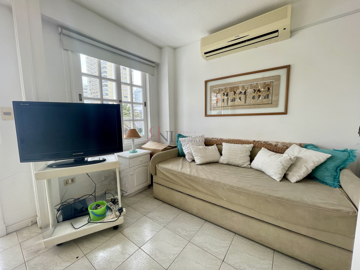 Península - GoPunta - Portal Inmobiliario de Punta del Este - Maldonado
