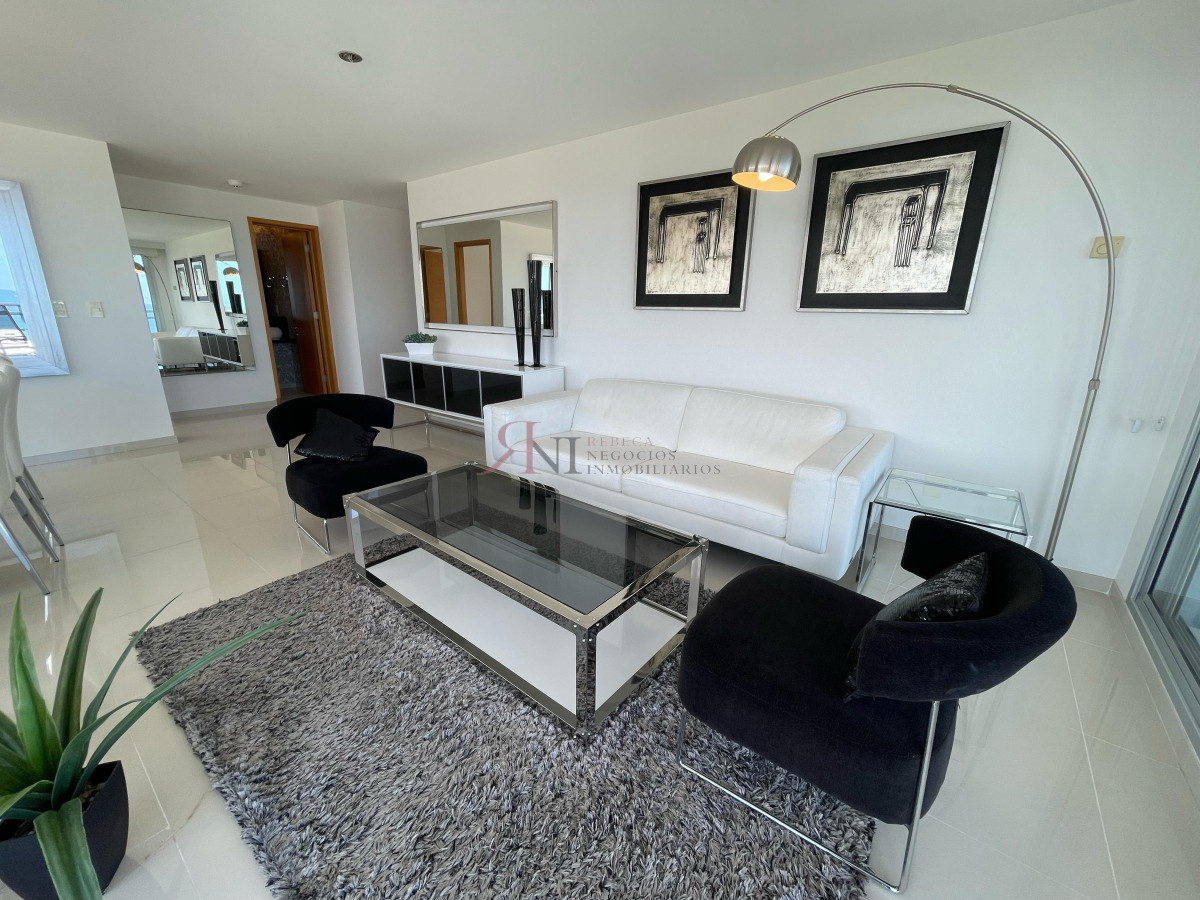 Mansa - GoPunta - Portal Inmobiliario de Punta del Este - Maldonado