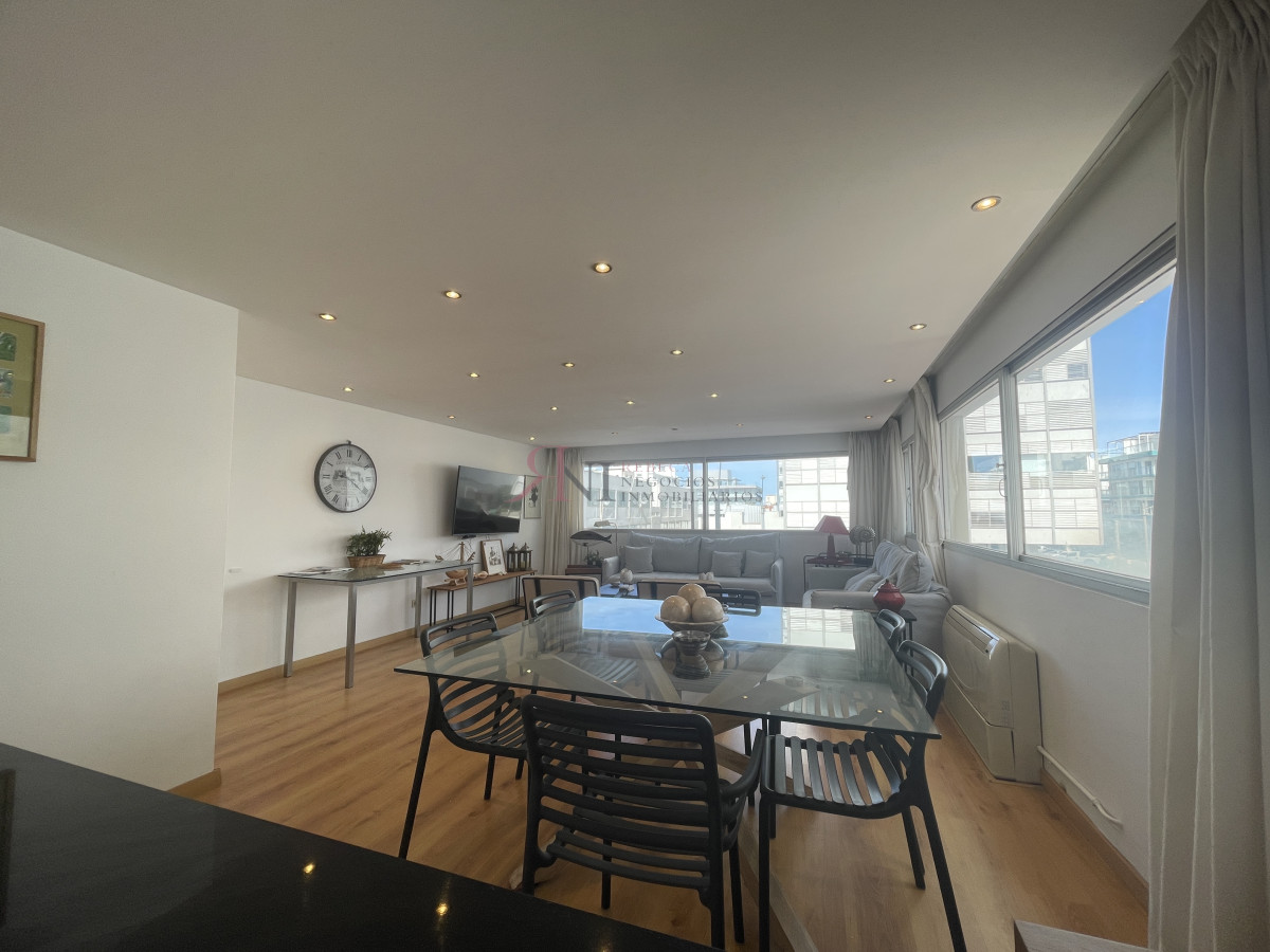 Península - GoPunta - Portal Inmobiliario de Punta del Este - Maldonado
