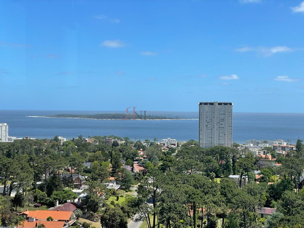 Roosevelt - GoPunta - Portal Inmobiliario de Punta del Este - Maldonado