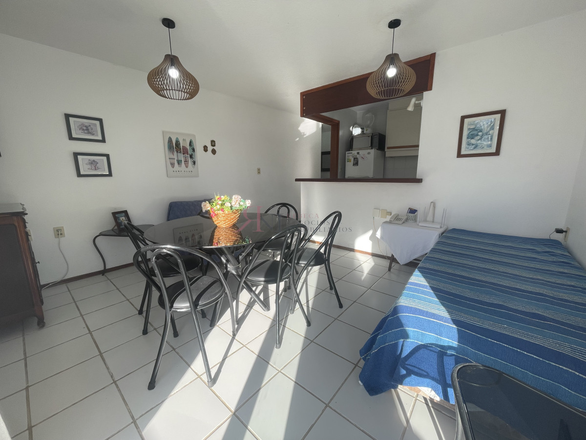 Aidy Grill - GoPunta - Portal Inmobiliario de Punta del Este - Maldonado