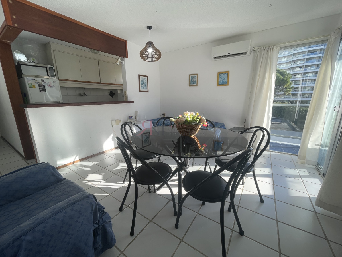 Aidy Grill - GoPunta - Portal Inmobiliario de Punta del Este - Maldonado