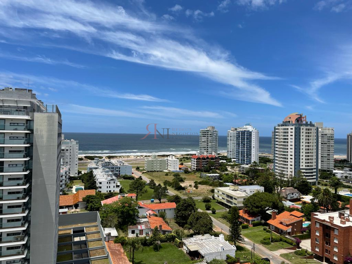 Brava - GoPunta - Portal Inmobiliario de Punta del Este - Maldonado
