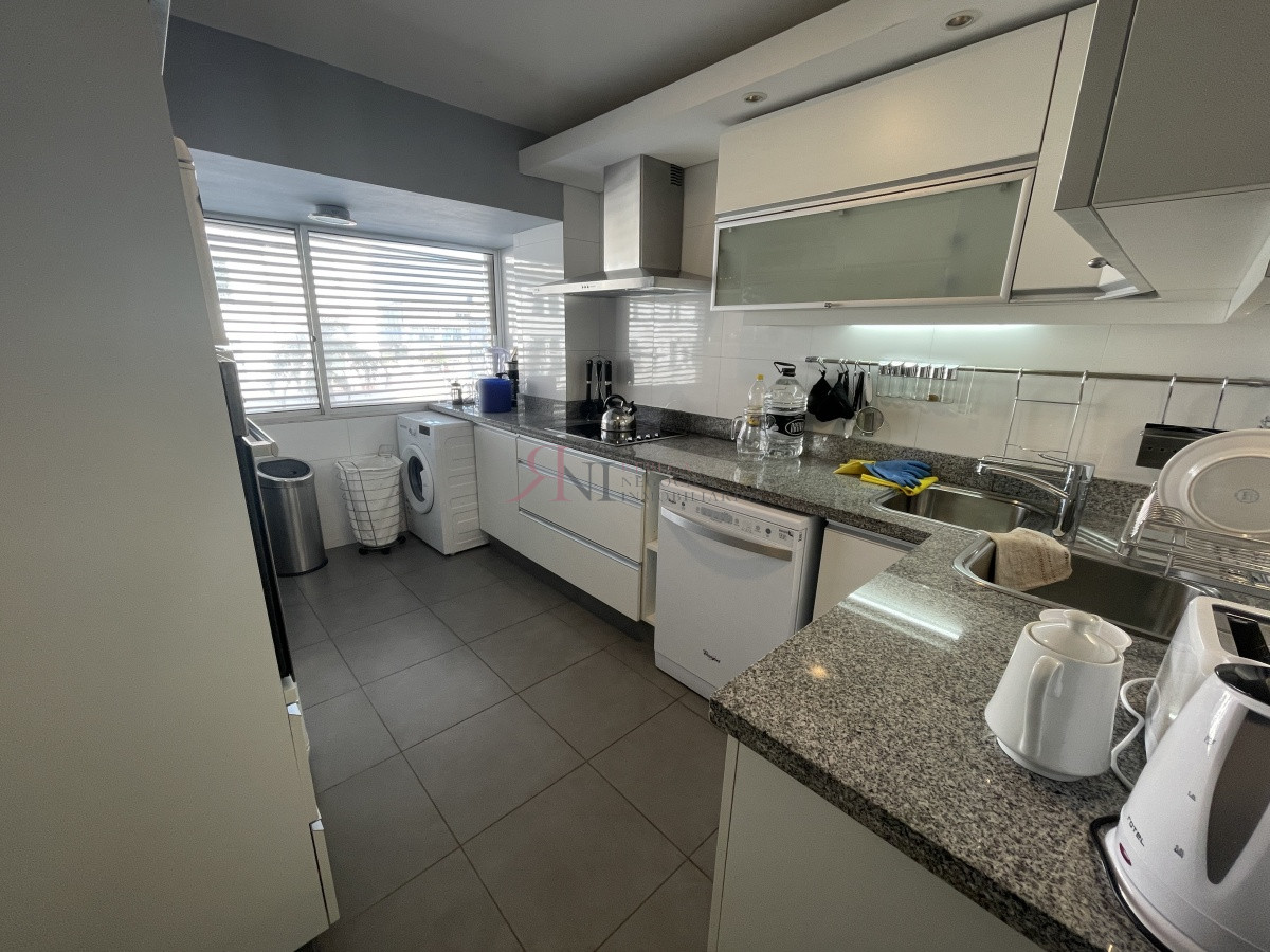 Península - GoPunta - Portal Inmobiliario de Punta del Este - Maldonado