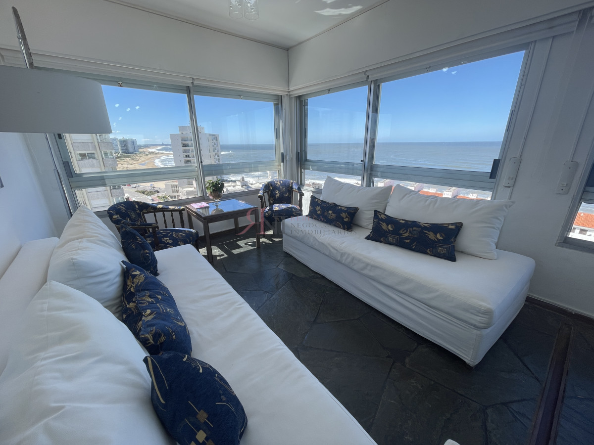Península - GoPunta - Portal Inmobiliario de Punta del Este - Maldonado