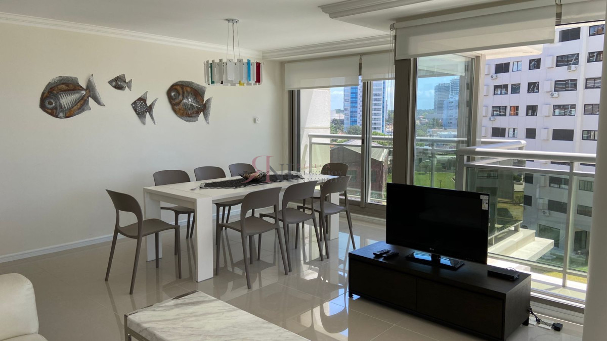 Brava - GoPunta - Portal Inmobiliario de Punta del Este - Maldonado