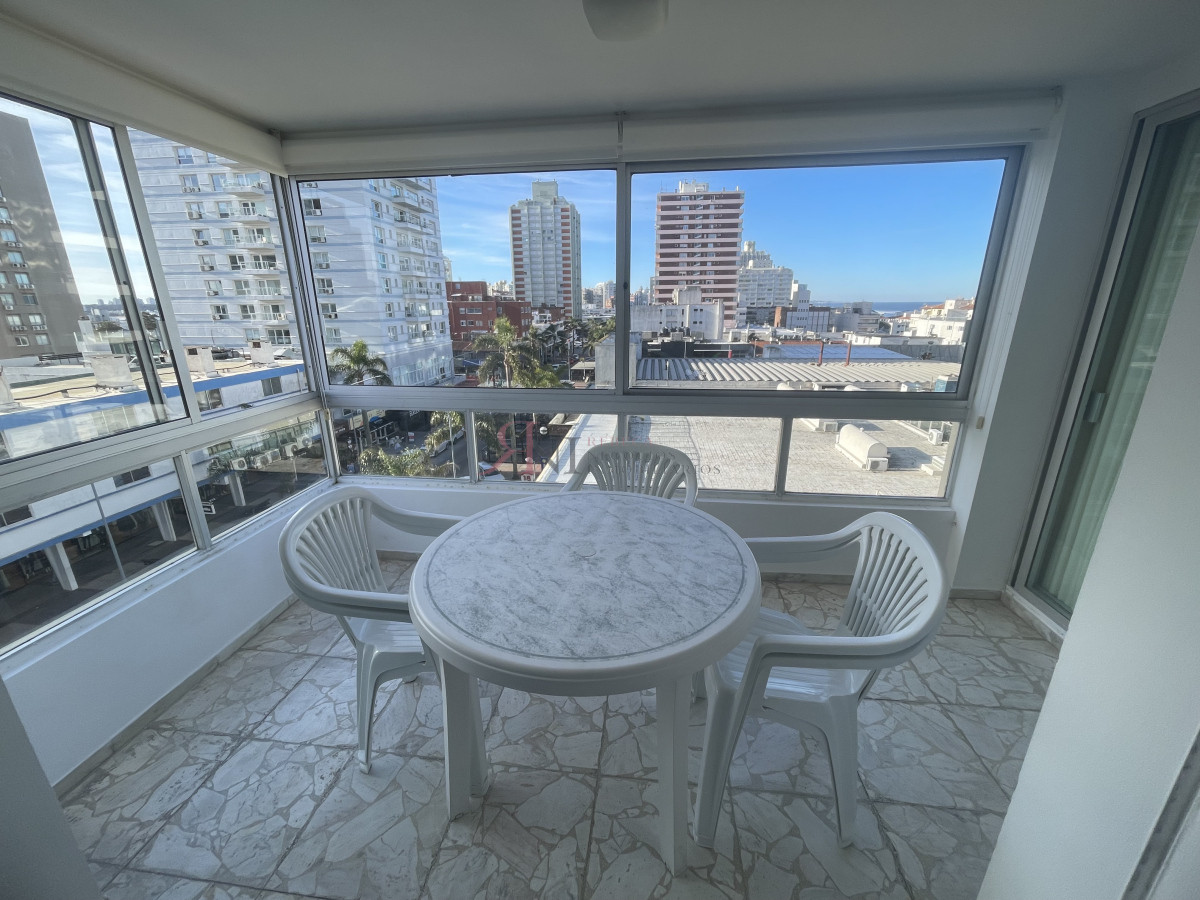 Península - GoPunta - Portal Inmobiliario de Punta del Este - Maldonado