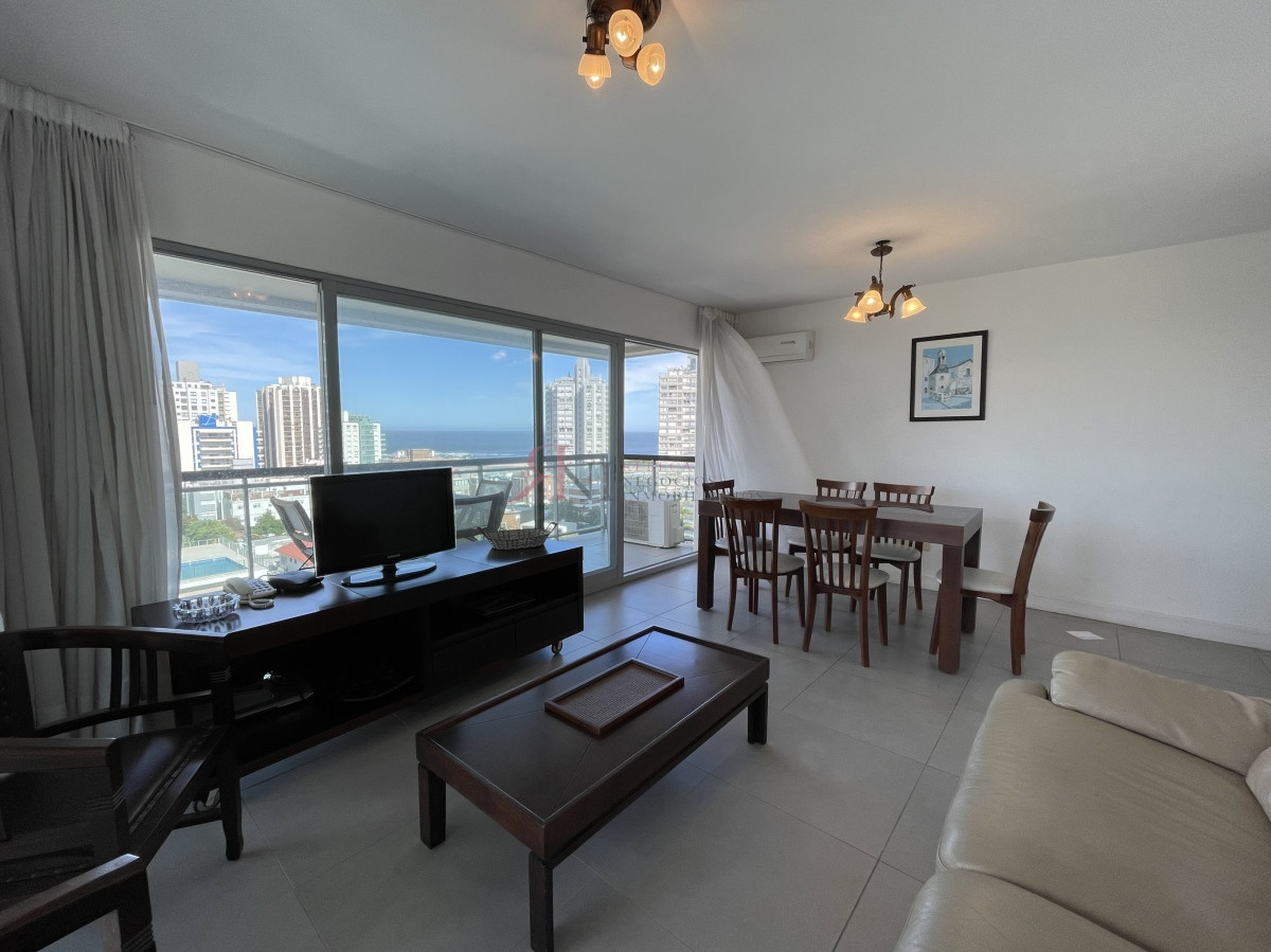 Aidy Grill - GoPunta - Portal Inmobiliario de Punta del Este - Maldonado