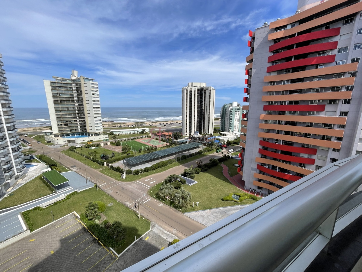 Aidy Grill - GoPunta - Portal Inmobiliario de Punta del Este - Maldonado