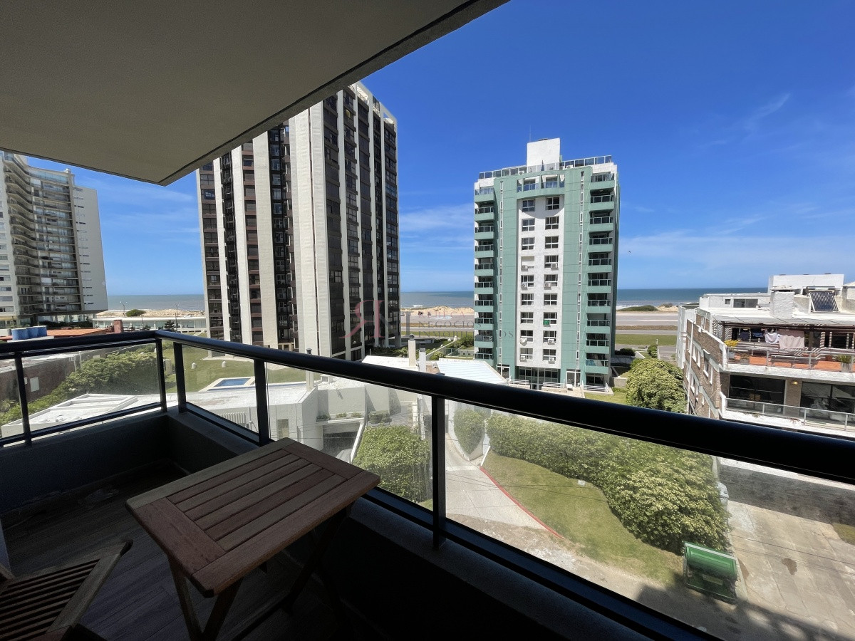 Aidy Grill - GoPunta - Portal Inmobiliario de Punta del Este - Maldonado