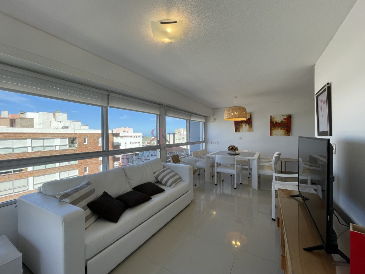 Península - GoPunta - Portal Inmobiliario de Punta del Este - Maldonado