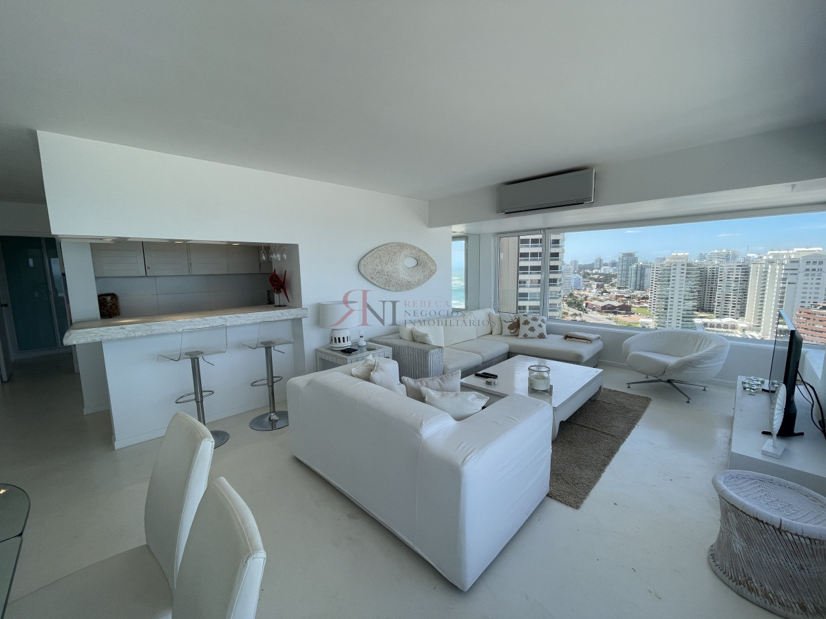 Península - GoPunta - Portal Inmobiliario de Punta del Este - Maldonado