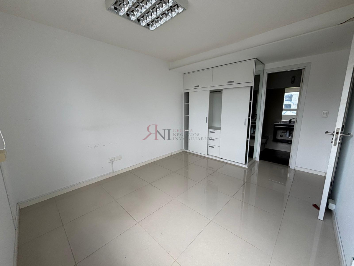 Maldonado - GoPunta - Portal Inmobiliario de Punta del Este - Maldonado