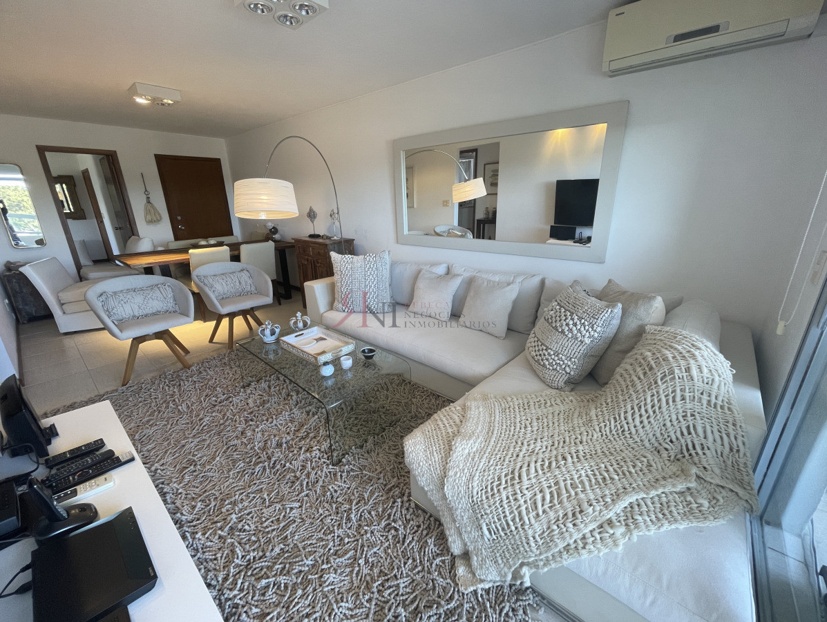 Roosevelt - GoPunta - Portal Inmobiliario de Punta del Este - Maldonado