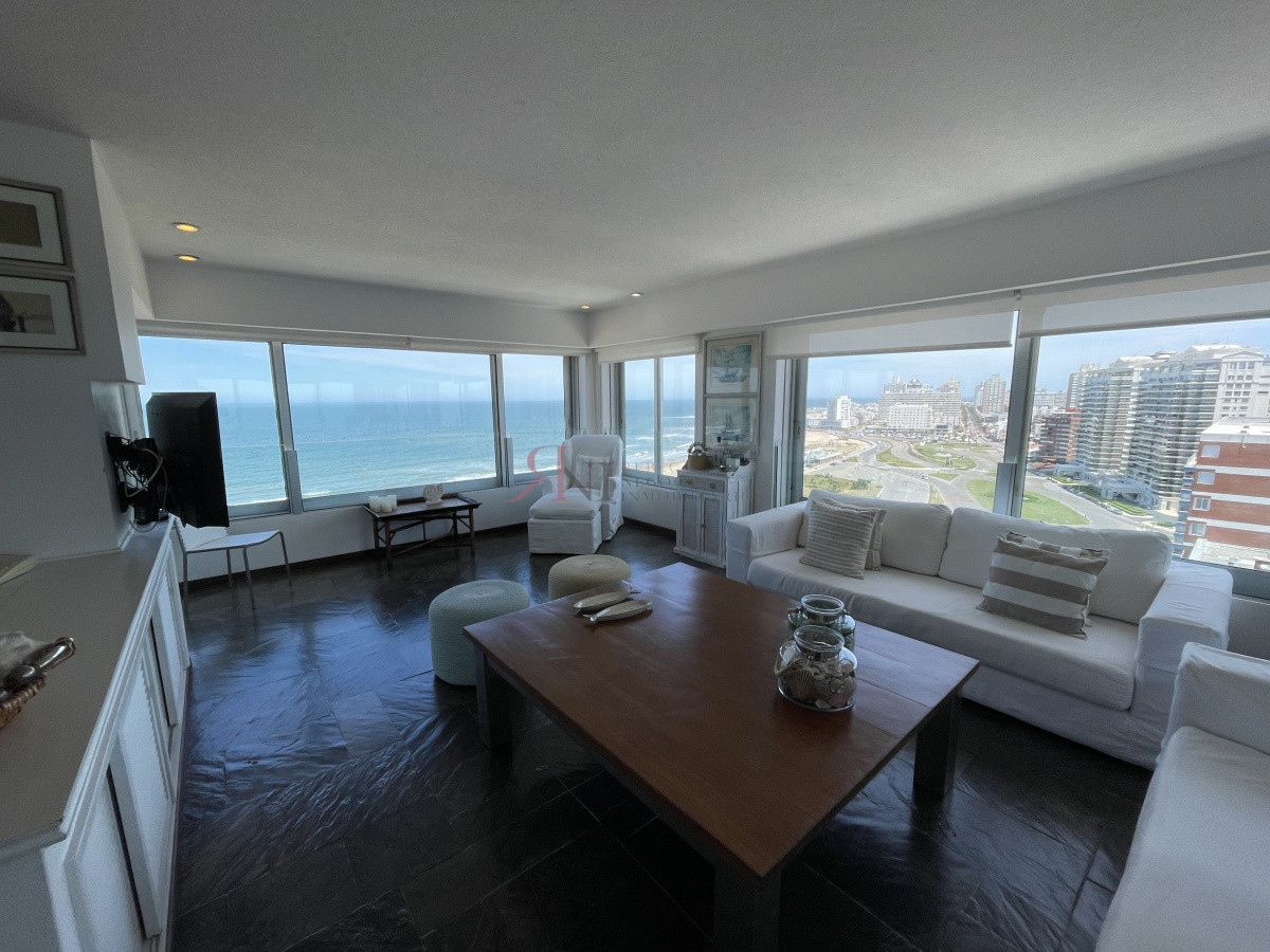 Brava - GoPunta - Portal Inmobiliario de Punta del Este - Maldonado