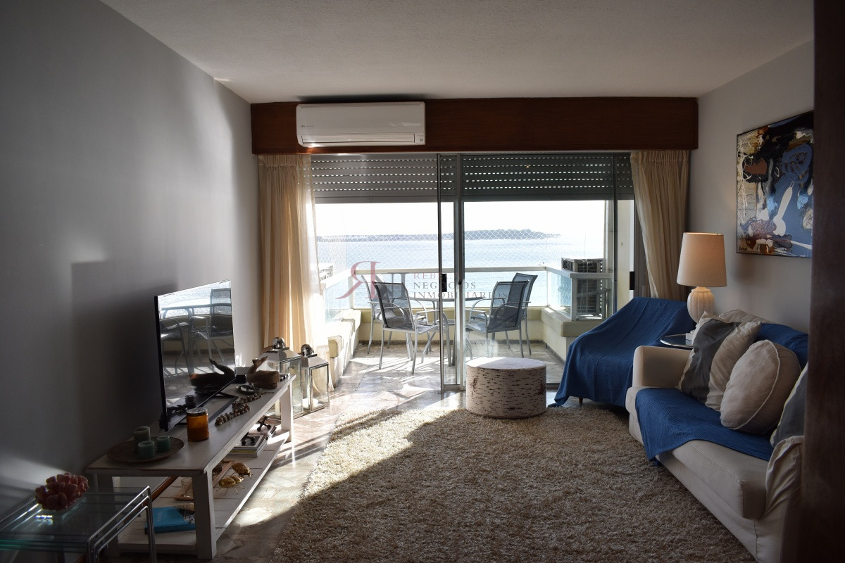 Mansa - GoPunta - Portal Inmobiliario de Punta del Este - Maldonado