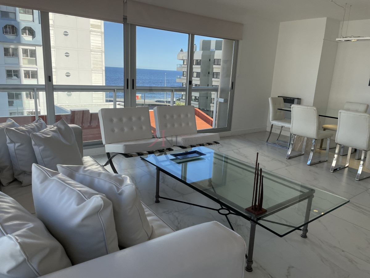 Península - GoPunta - Portal Inmobiliario de Punta del Este - Maldonado