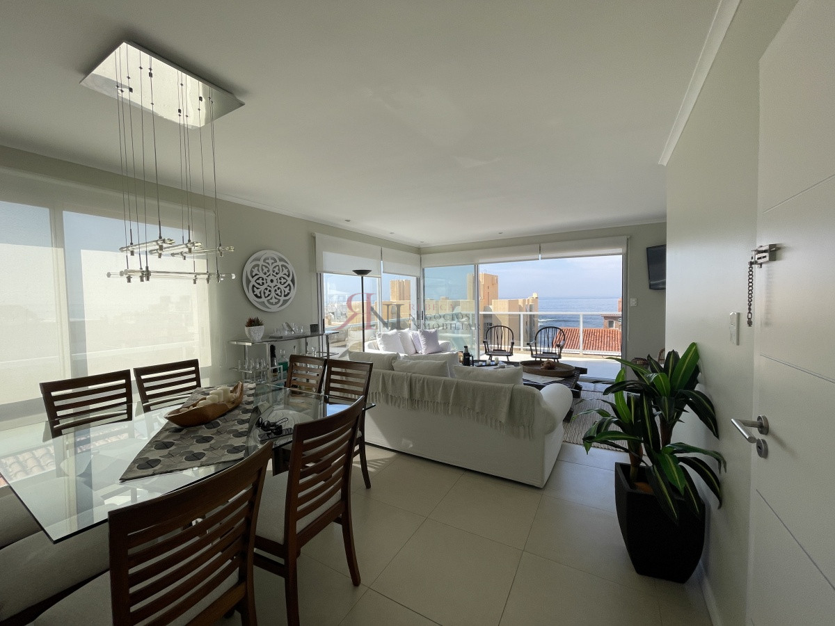 Península - GoPunta - Portal Inmobiliario de Punta del Este - Maldonado