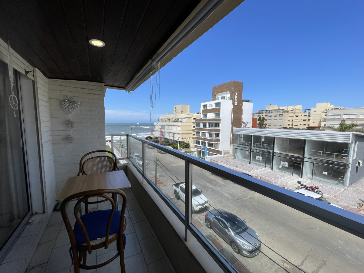Península - GoPunta - Portal Inmobiliario de Punta del Este - Maldonado
