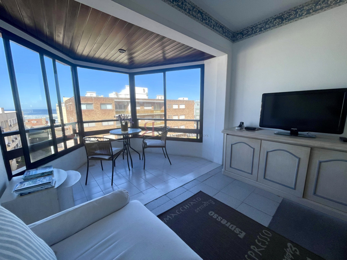 Península - GoPunta - Portal Inmobiliario de Punta del Este - Maldonado