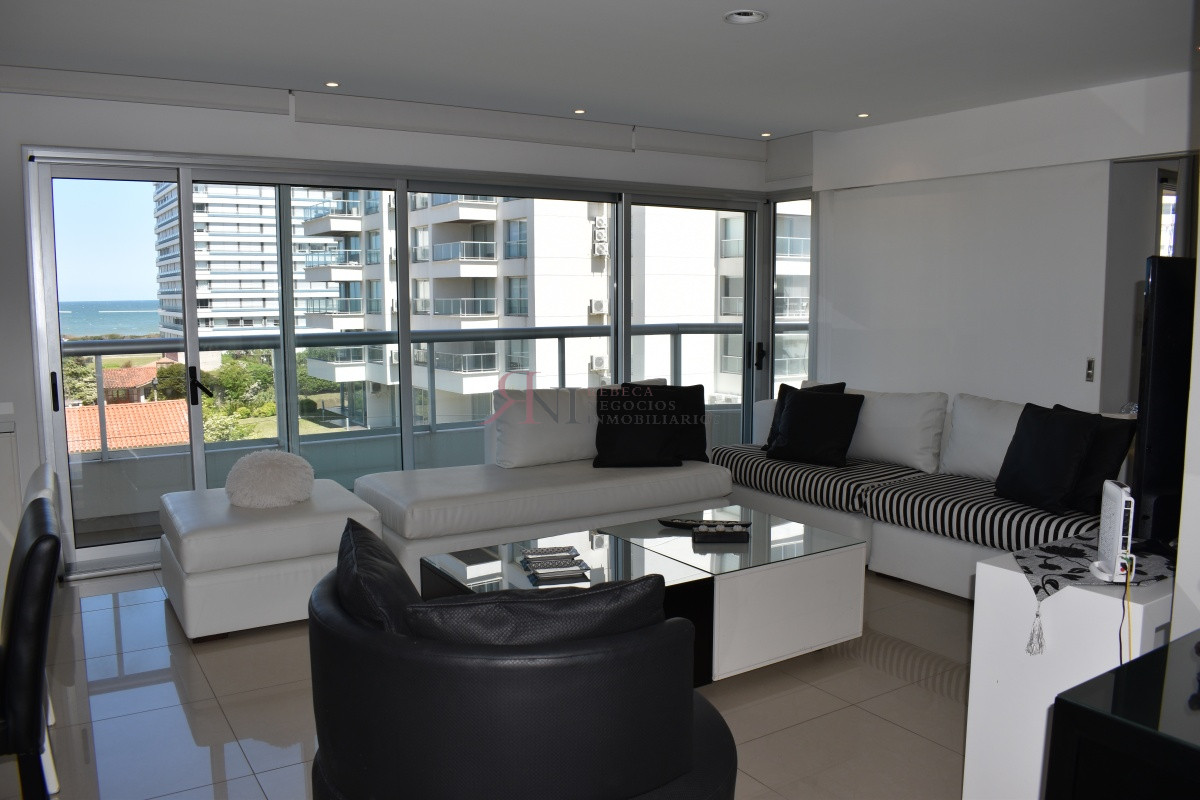 Brava - GoPunta - Portal Inmobiliario de Punta del Este - Maldonado