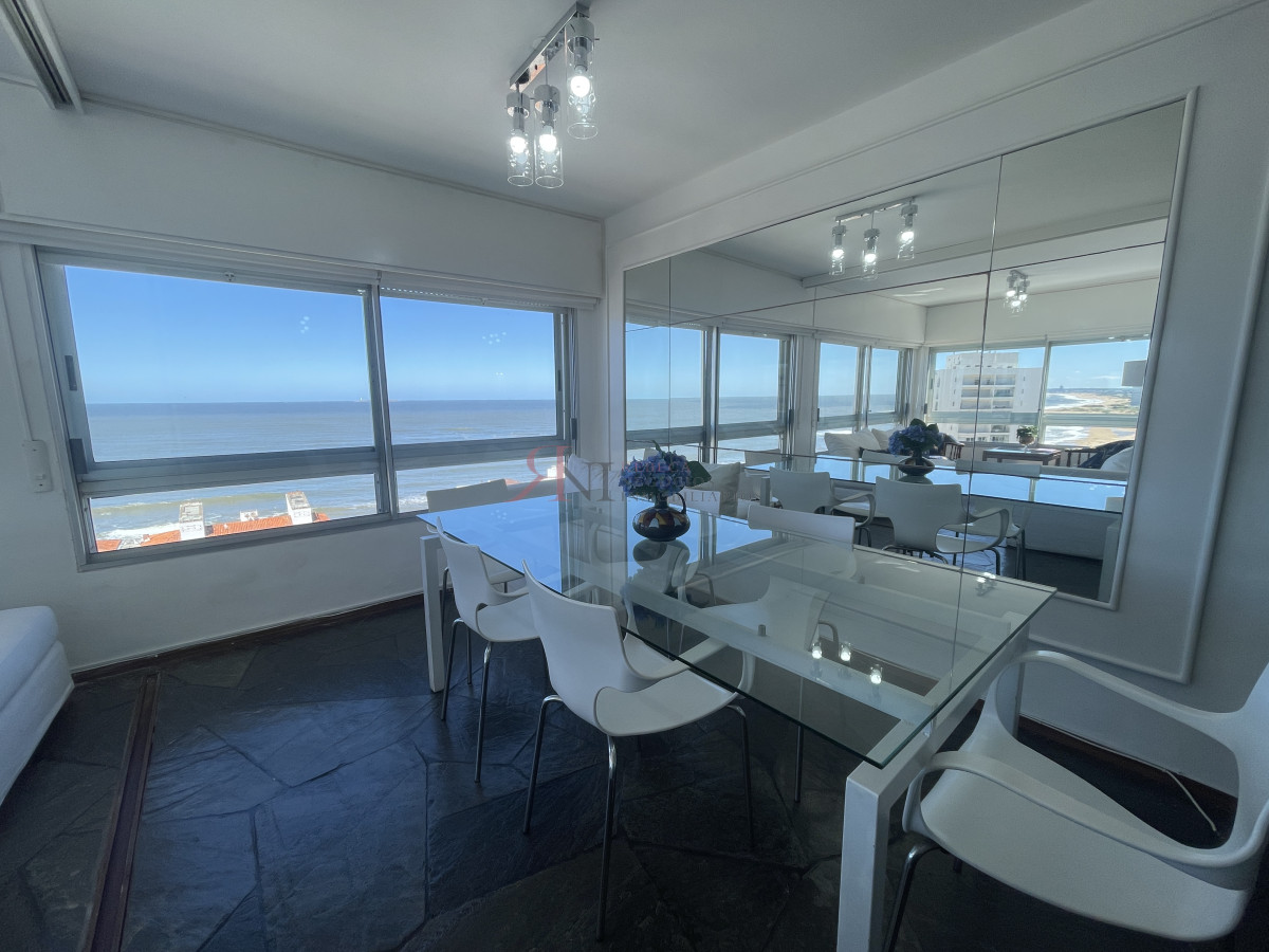 Península - GoPunta - Portal Inmobiliario de Punta del Este - Maldonado