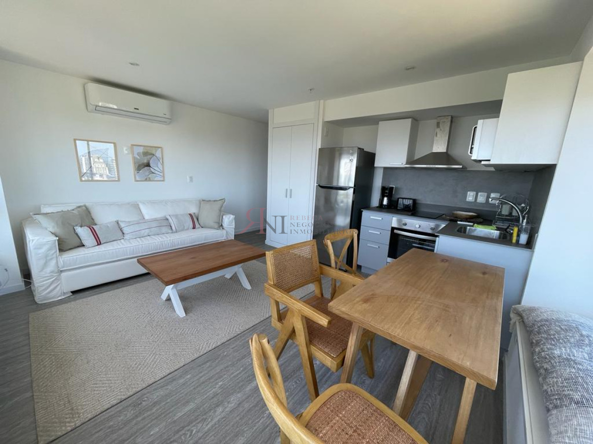 Roosevelt - GoPunta - Portal Inmobiliario de Punta del Este - Maldonado