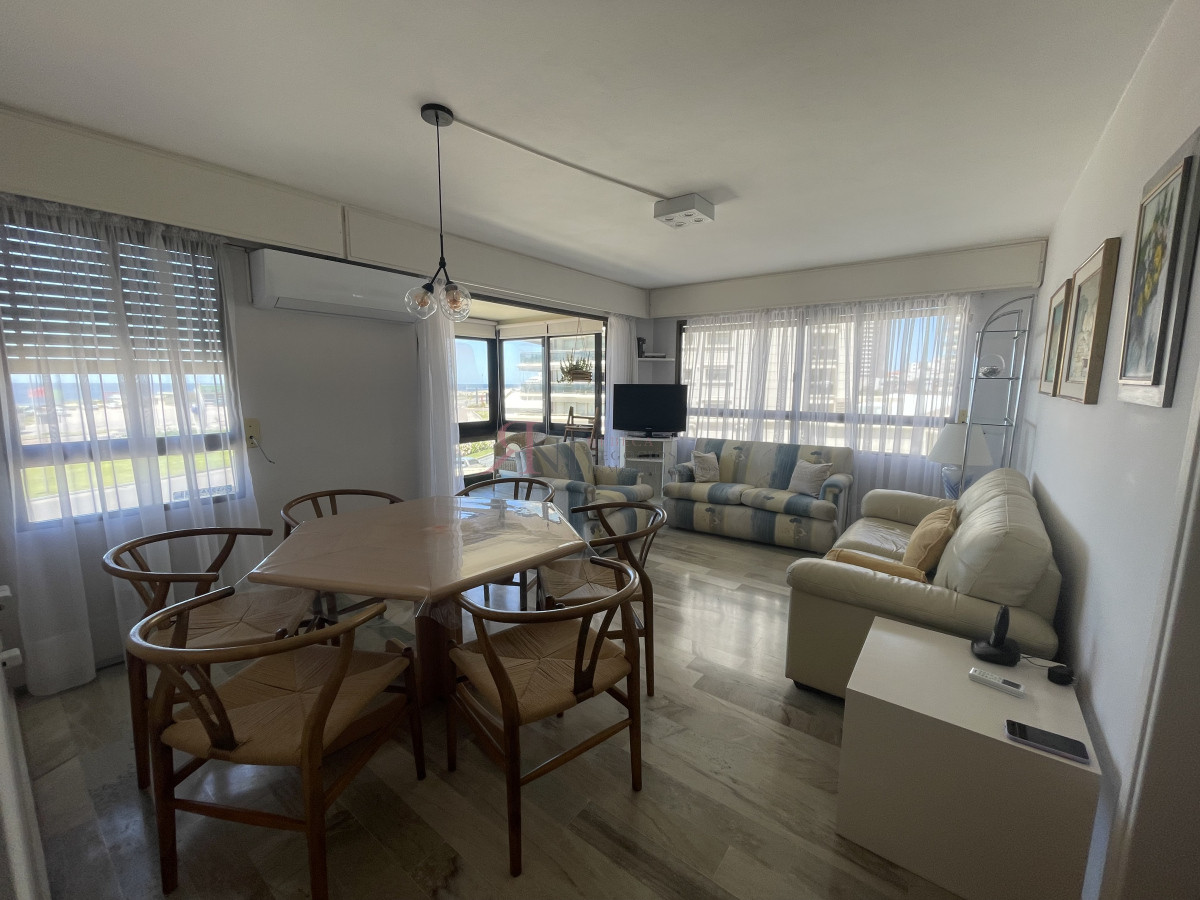 Brava - GoPunta - Portal Inmobiliario de Punta del Este - Maldonado