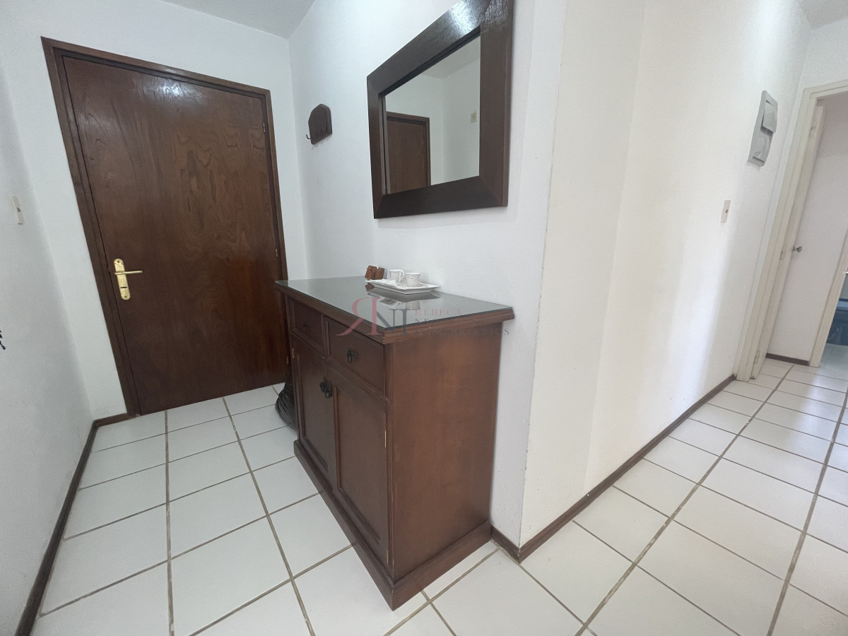 Aidy Grill - GoPunta - Portal Inmobiliario de Punta del Este - Maldonado