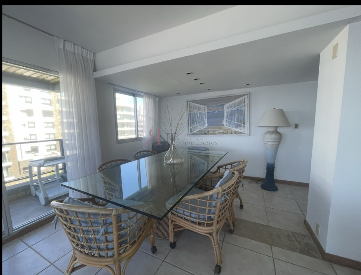 Península - GoPunta - Portal Inmobiliario de Punta del Este - Maldonado