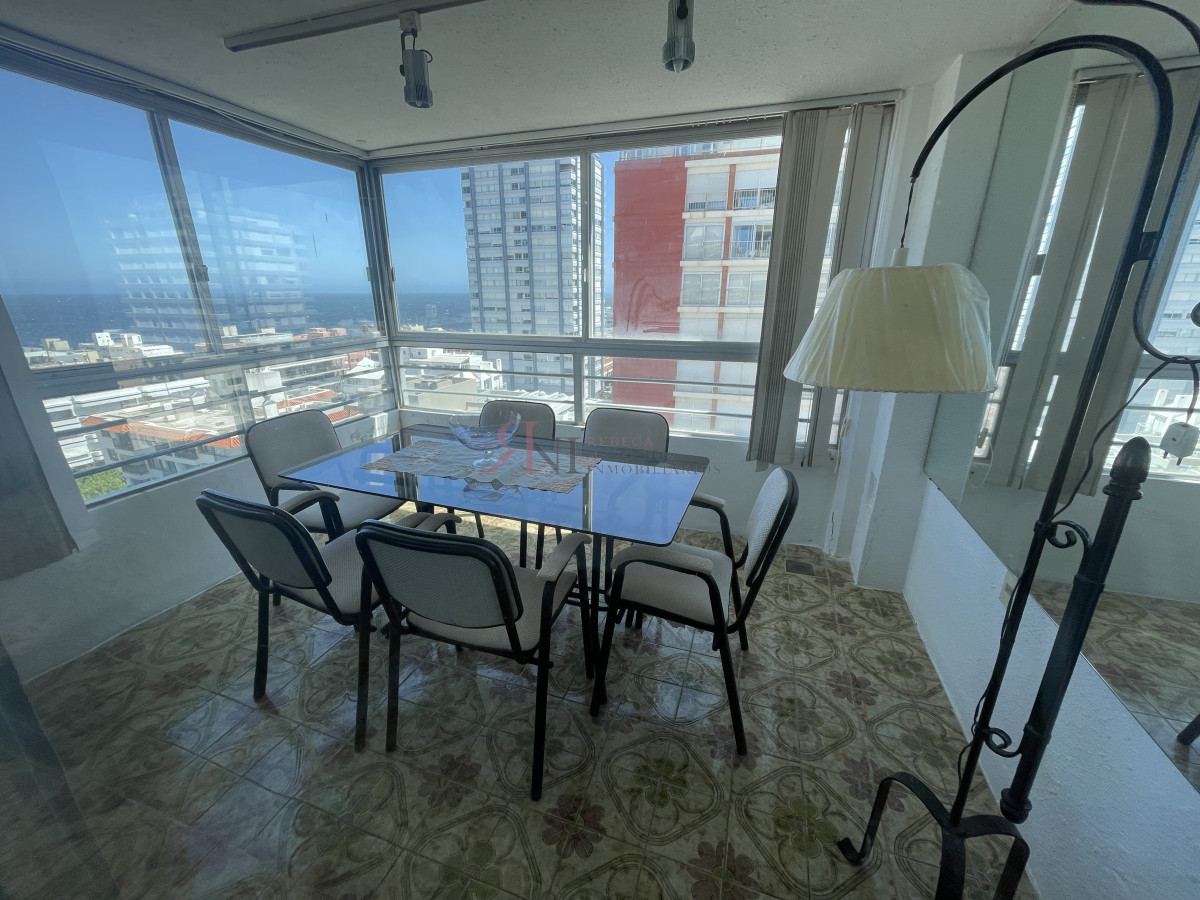 Península - GoPunta - Portal Inmobiliario de Punta del Este - Maldonado