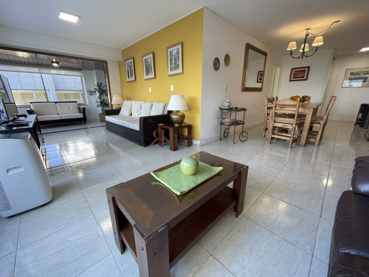 Península - GoPunta - Portal Inmobiliario de Punta del Este - Maldonado