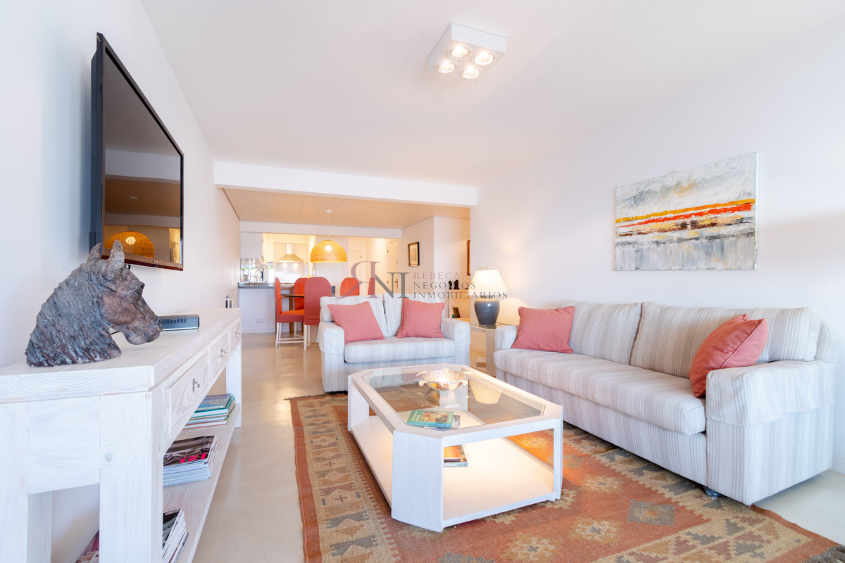 Península - GoPunta - Portal Inmobiliario de Punta del Este - Maldonado
