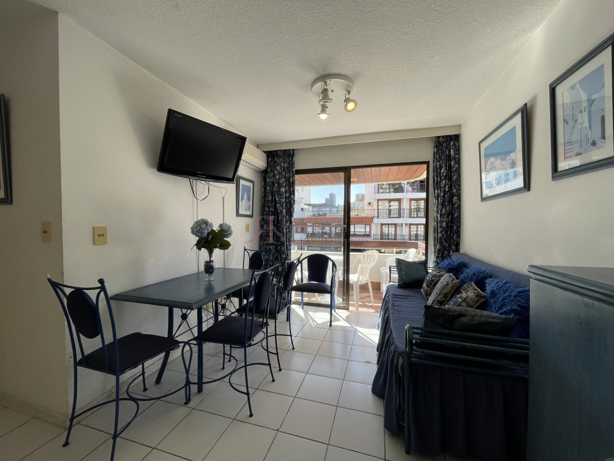 Península - GoPunta - Portal Inmobiliario de Punta del Este - Maldonado