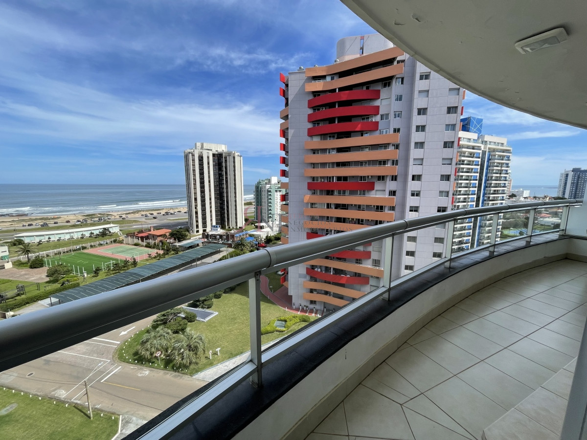 Aidy Grill - GoPunta - Portal Inmobiliario de Punta del Este - Maldonado
