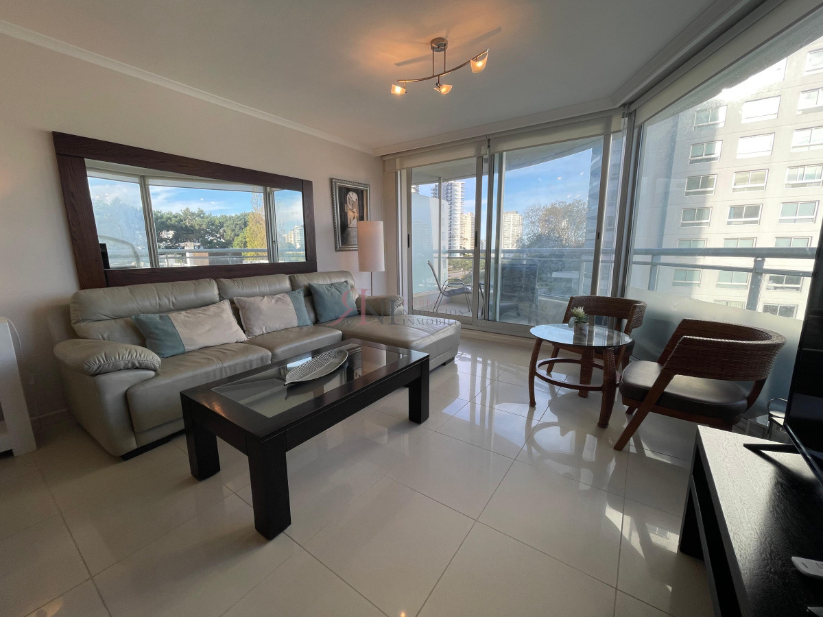 Roosevelt - GoPunta - Portal Inmobiliario de Punta del Este - Maldonado