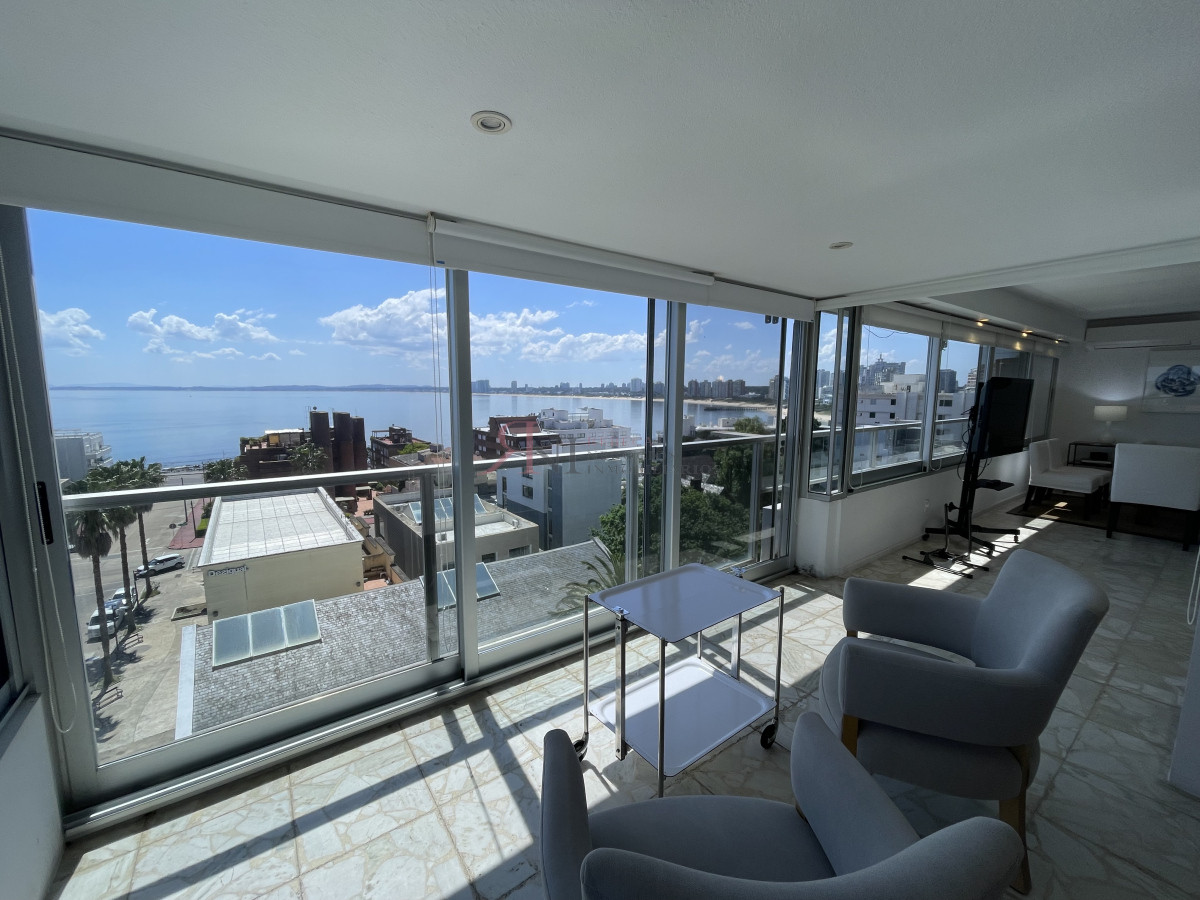 Península - GoPunta - Portal Inmobiliario de Punta del Este - Maldonado