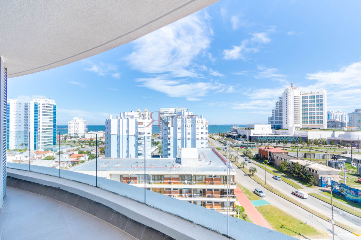 Aidy Grill - GoPunta - Portal Inmobiliario de Punta del Este - Maldonado