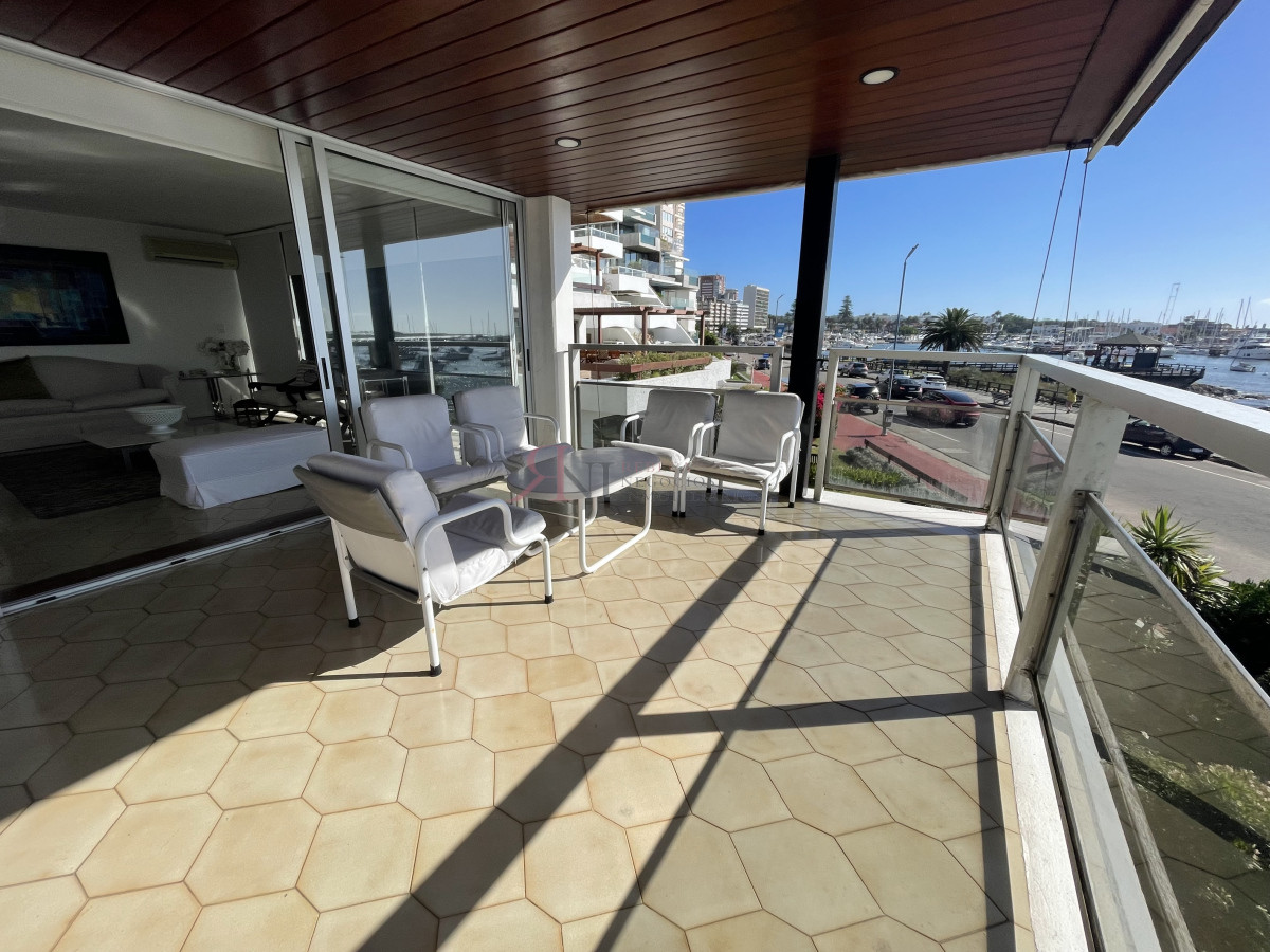 Península - GoPunta - Portal Inmobiliario de Punta del Este - Maldonado