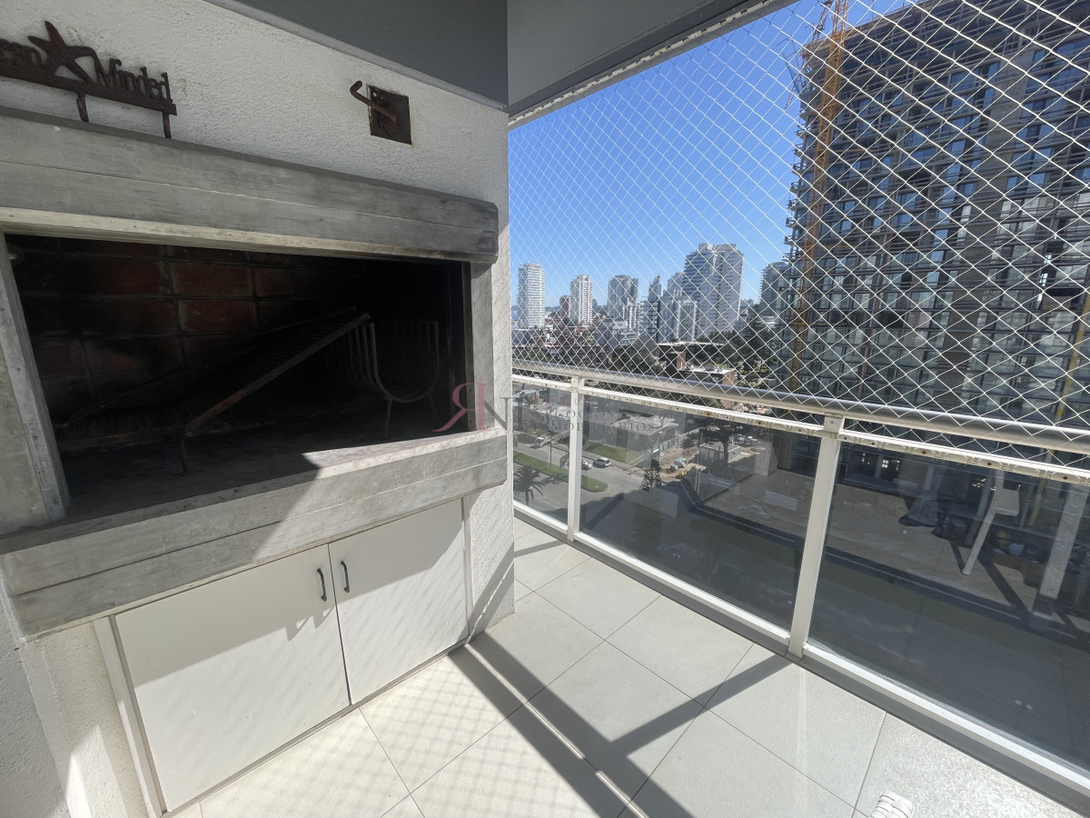 Aidy Grill - GoPunta - Portal Inmobiliario de Punta del Este - Maldonado