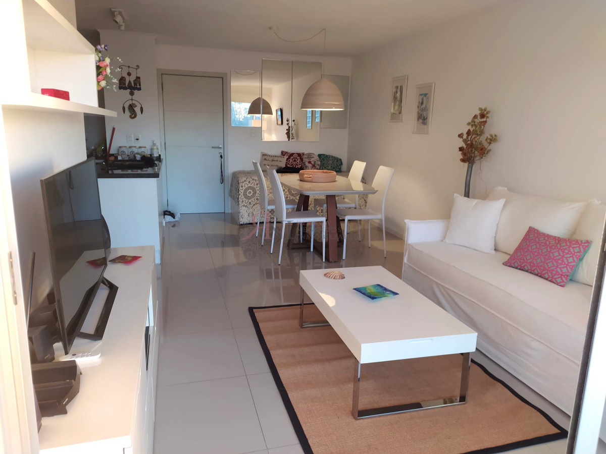Aidy Grill - GoPunta - Portal Inmobiliario de Punta del Este - Maldonado