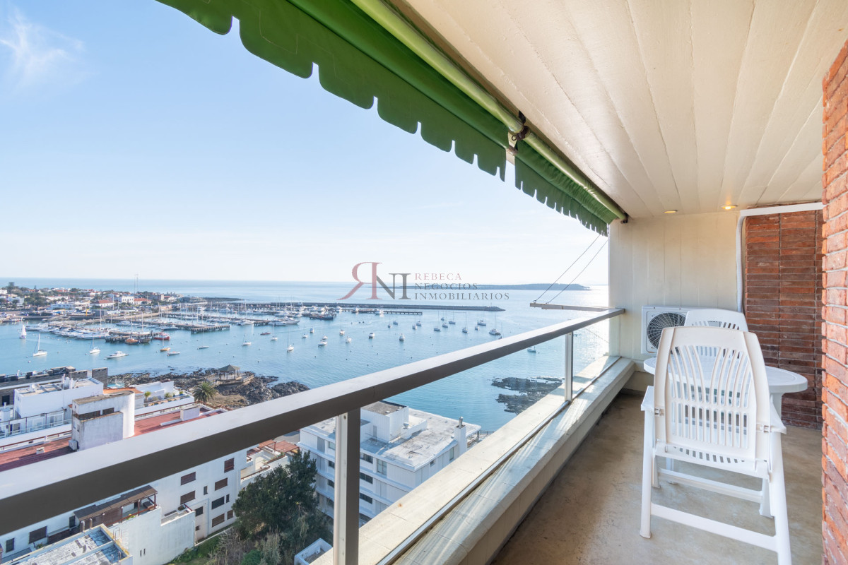 Península - GoPunta - Portal Inmobiliario de Punta del Este - Maldonado