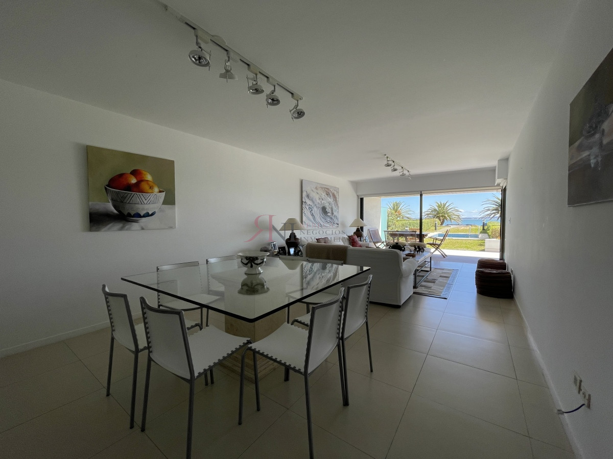 Península - GoPunta - Portal Inmobiliario de Punta del Este - Maldonado