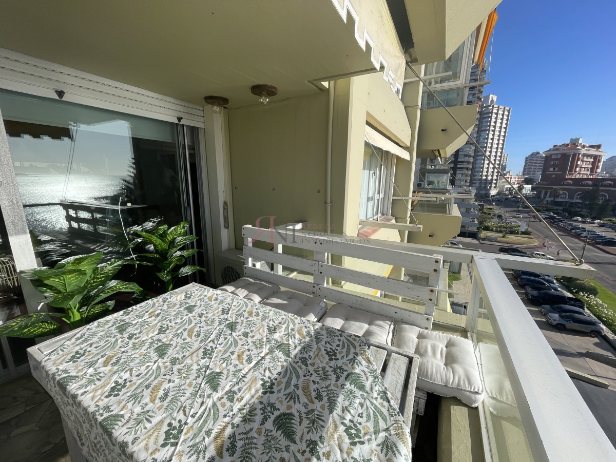 Mansa - GoPunta - Portal Inmobiliario de Punta del Este - Maldonado
