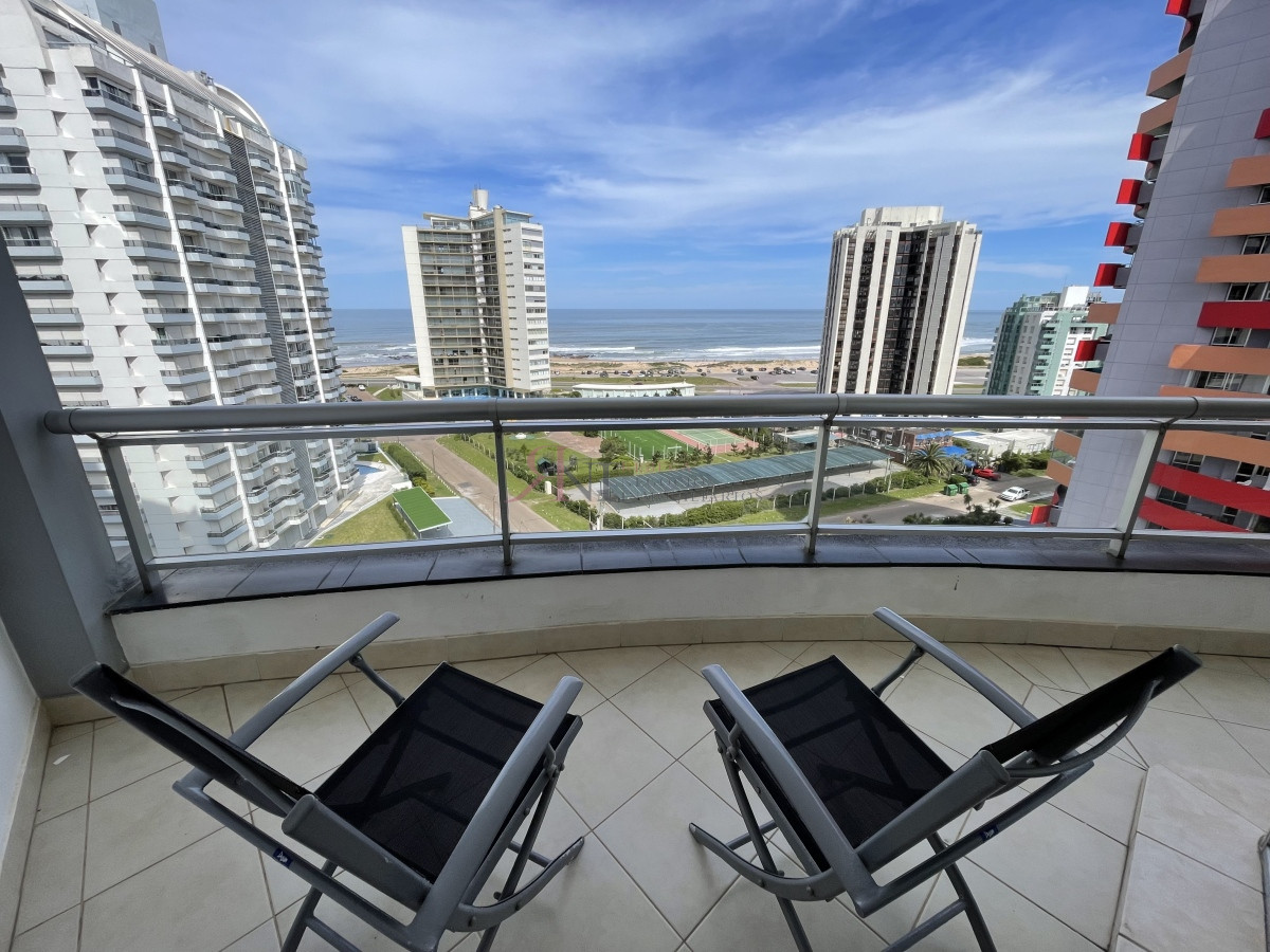 Aidy Grill - GoPunta - Portal Inmobiliario de Punta del Este - Maldonado