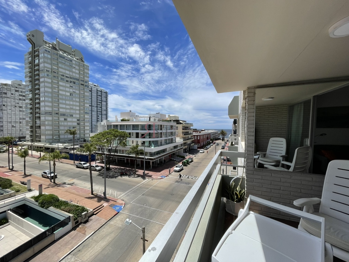 Península - GoPunta - Portal Inmobiliario de Punta del Este - Maldonado