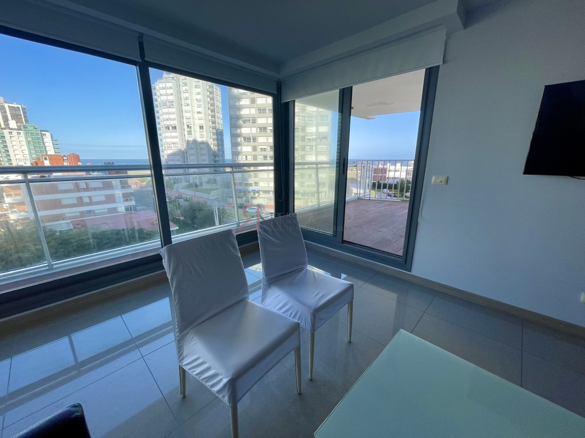 Brava - GoPunta - Portal Inmobiliario de Punta del Este - Maldonado