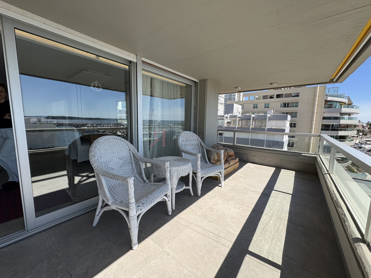 Península - GoPunta - Portal Inmobiliario de Punta del Este - Maldonado