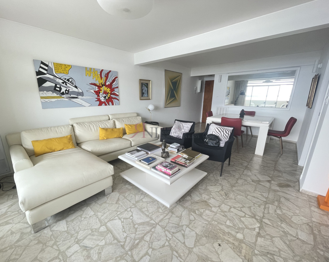 Península - GoPunta - Portal Inmobiliario de Punta del Este - Maldonado